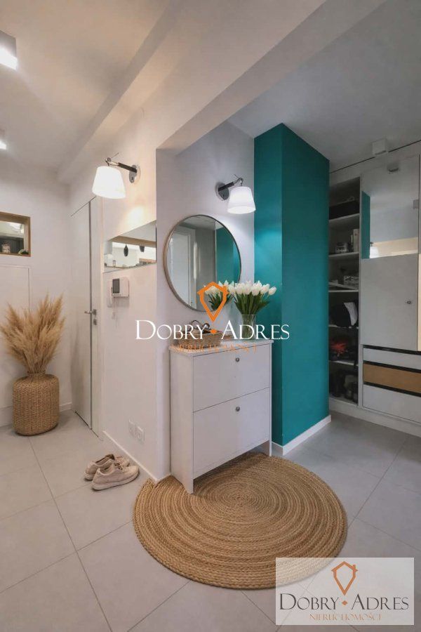 Mieszkanie 5-pokojowe Rzeszów Staroniwa, ul. Krajobrazowa. Zdjęcie 13