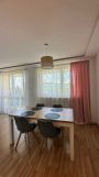 Mieszkanie 3-pokojowe Pawłowice, ul. Górnicza. Zdjęcie 2
