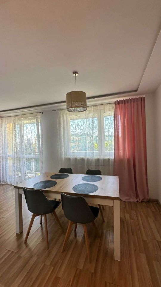 Mieszkanie 3-pokojowe Pawłowice, ul. Górnicza. Zdjęcie 3