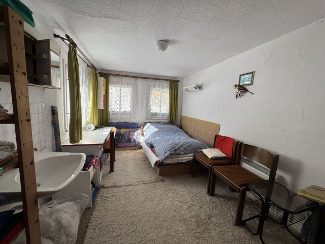 dom wolnostojący, 5 pokoi Duszniki-Zdrój, ul. Podgórze. Zdjęcie 10