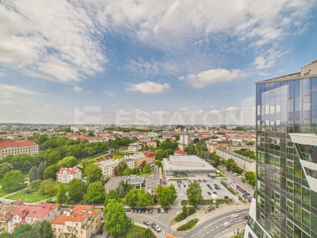 Mieszkanie 3-pokojowe Rzeszów, ul. Fryderyka Szopena. Zdjęcie 23