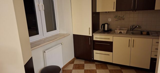 Mieszkanie 2-pokojowe Piaseczno Centrum, ul. Zagajnikowa. Zdjęcie 2