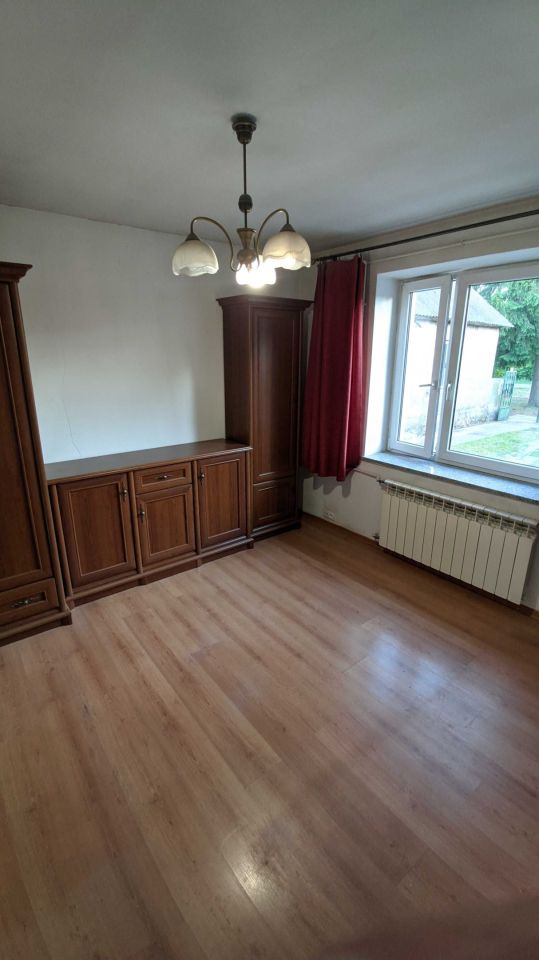 dom wolnostojący Zamość. Zdjęcie 6