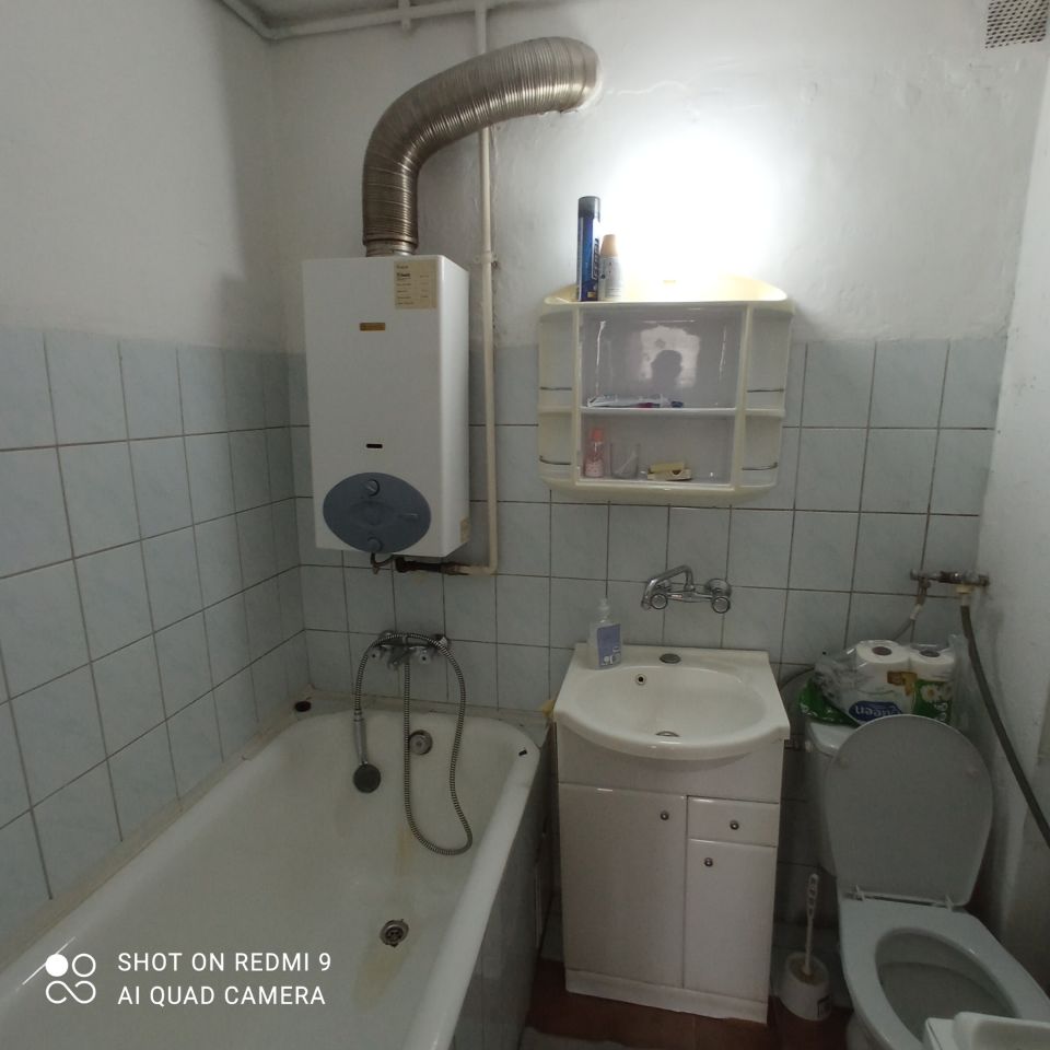 Mieszkanie 2-pokojowe Jelenia Góra Centrum, ul. Wzgórze Grota-Roweckiego. Zdjęcie 8