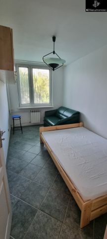 Mieszkanie 2-pokojowe Warszawa Praga-Południe, ul. Międzynarodowa. Zdjęcie 6
