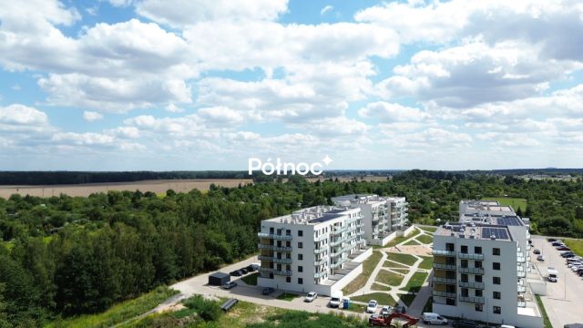 Mieszkanie 2-pokojowe Bolesławiec, ul. Staroszkolna. Zdjęcie 2