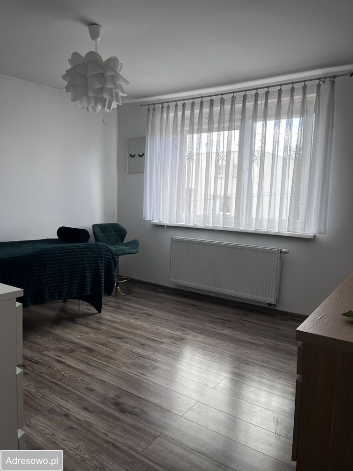 dom wolnostojący, 5 pokoi Starogard Gdański, ul. Piaskowa. Zdjęcie 11