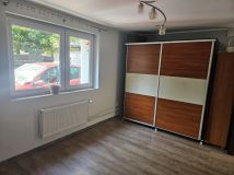 Mieszkanie 3-pokojowe Bydgoszcz Fordon. Zdjęcie 4