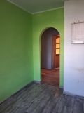 Mieszkanie 2-pokojowe Pyskowice, ul. Ignacego Paderewskiego. Zdjęcie 1