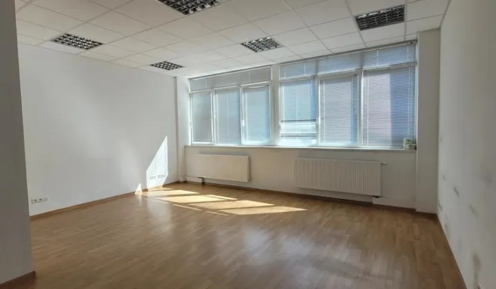 Biuro Szczecin Łasztownia