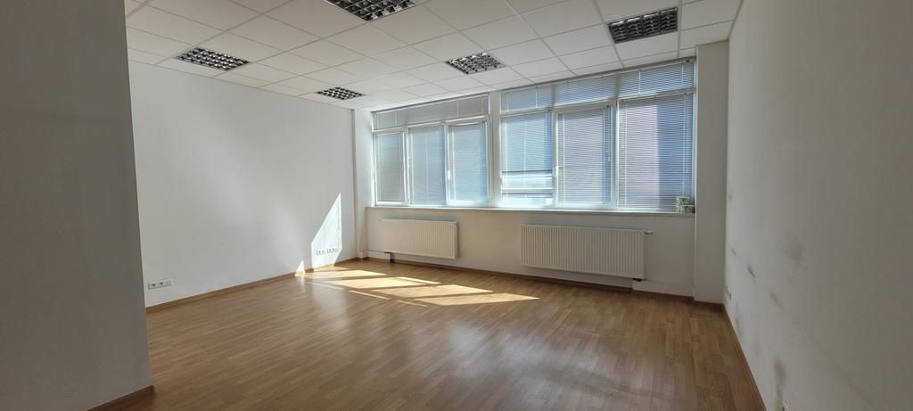 Biuro Szczecin Łasztownia. Zdjęcie 1
