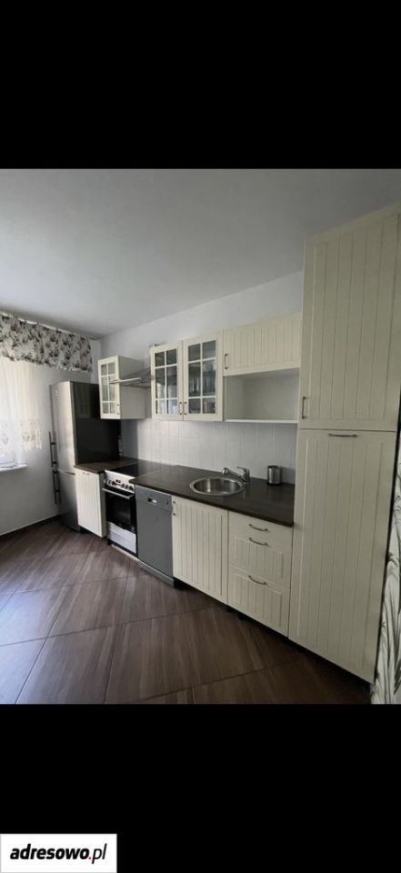 Mieszkanie 2-pokojowe Katowice Wełnowiec, ul. Słoneczna. Zdjęcie 6