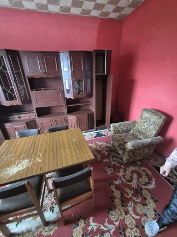 dom wolnostojący, 3 pokoje Żołędno. Zdjęcie 21