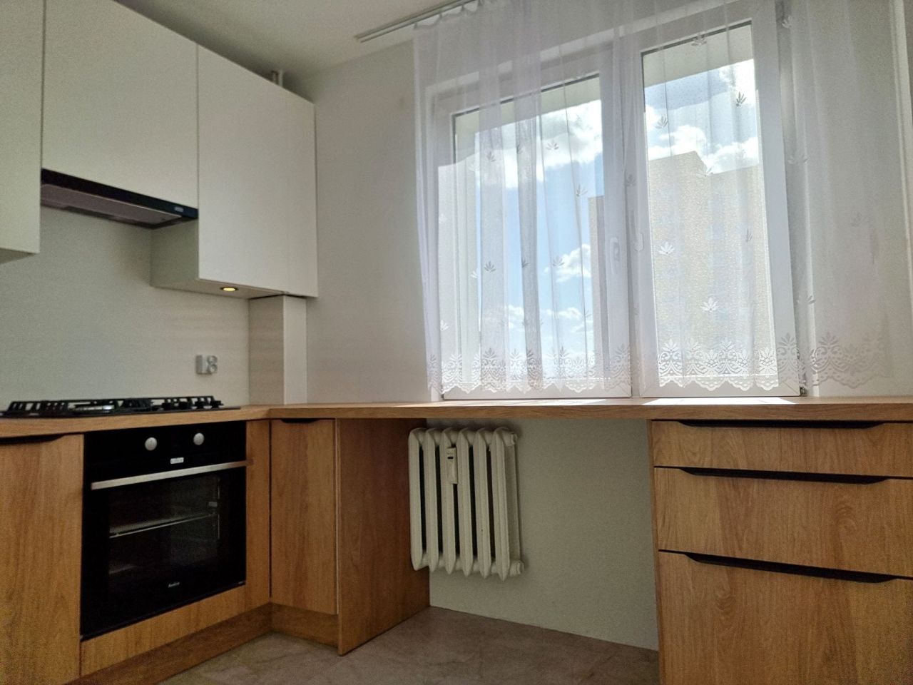 Mieszkanie 2-pokojowe Żyrardów Centrum, ul. Jana Dekerta. Zdjęcie 15