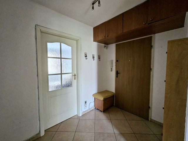 Mieszkanie 2-pokojowe Wrocław Stare Miasto, pl. Tadeusza Kościuszki. Zdjęcie 14