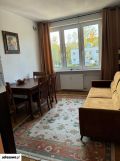 Mieszkanie 3-pokojowe Gdynia Śródmieście, ul. Romualda Traugutta. Zdjęcie 4