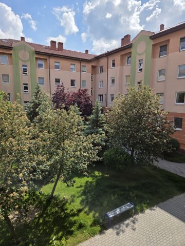 Mieszkanie 3-pokojowe Kalisz Dobrzec, ul. Armii Krajowej. Zdjęcie 2