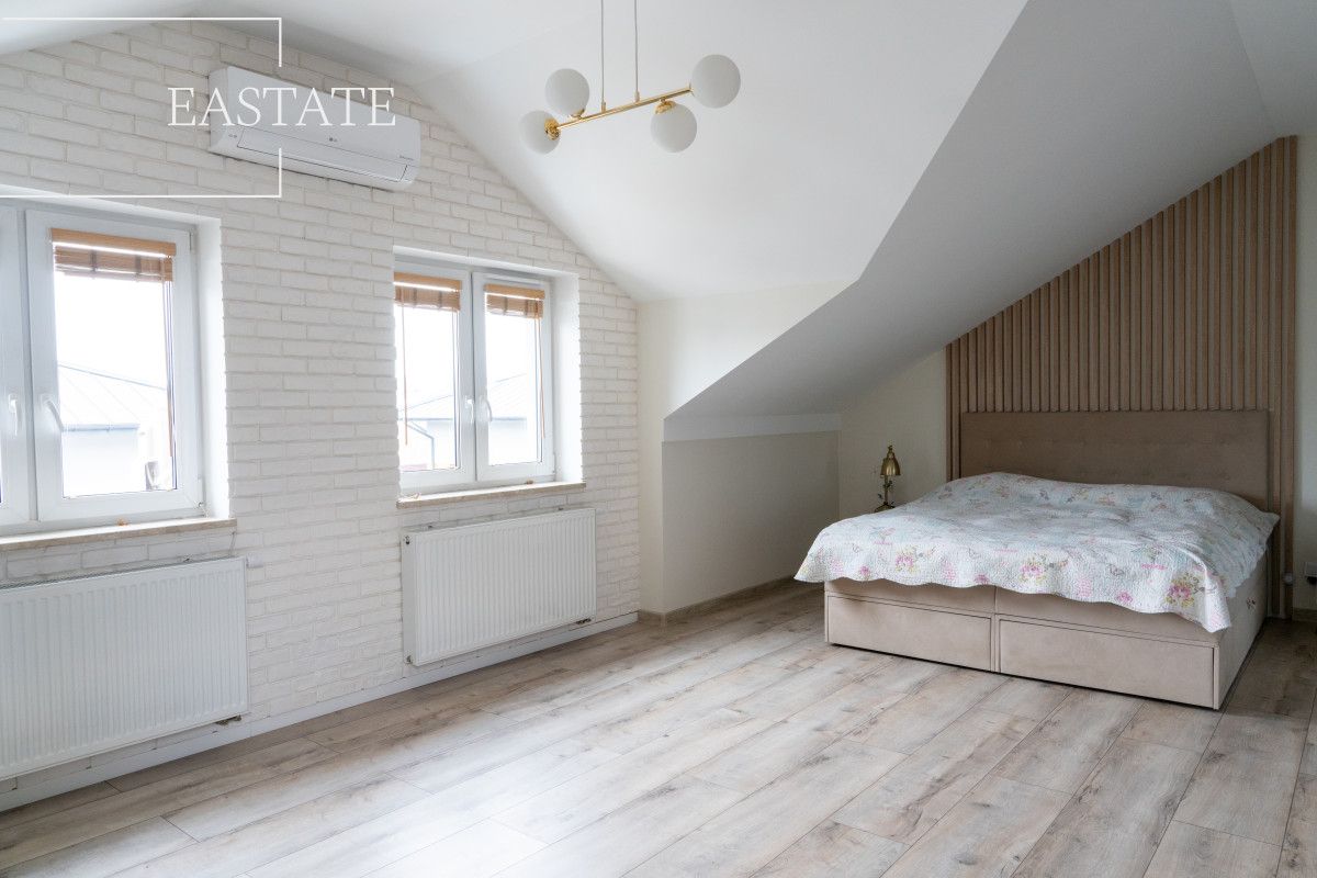 dom szeregowy, 5 pokoi Marki. Zdjęcie 22