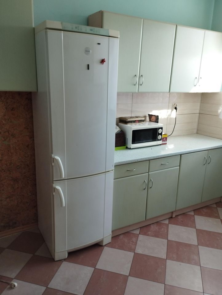 dom wolnostojący, 7 pokoi Pęczniew, ul. Dąbrowska. Zdjęcie 9