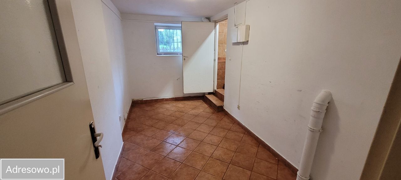 Lokal Piaseczno, ul. Pelikanów. Zdjęcie 5