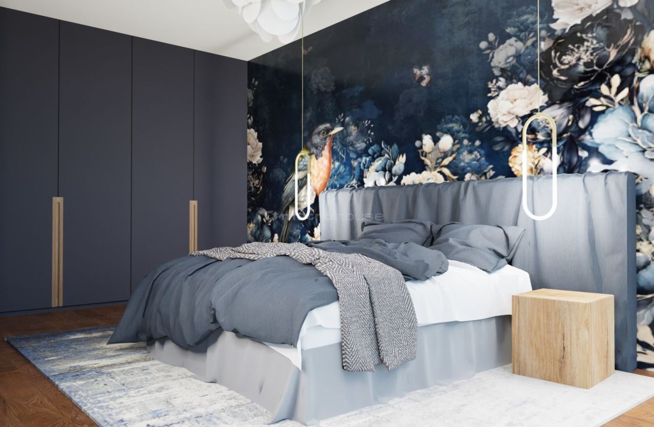 bliźniak, 5 pokoi Serock. Zdjęcie 16