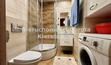 Mieszkanie 2-pokojowe Tomaszów Mazowiecki, ul. Techniczna