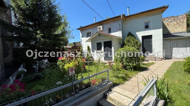 Mieszkanie 1-pokojowe Bydgoszcz Szwederowo, ul. Orla. Zdjęcie 5