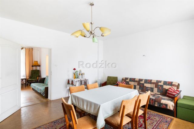 bliźniak, 3 pokoje Drzycim, ul. Polna. Zdjęcie 5