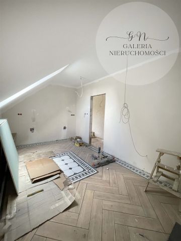 dom wolnostojący, 6 pokoi Jonkowo, ul. Olsztyńska. Zdjęcie 16