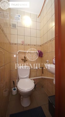 Biuro Olimpin. Zdjęcie 3