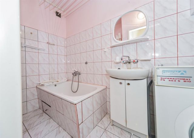 Mieszkanie 2-pokojowe Bielsko-Biała, ul. Czysta. Zdjęcie 28