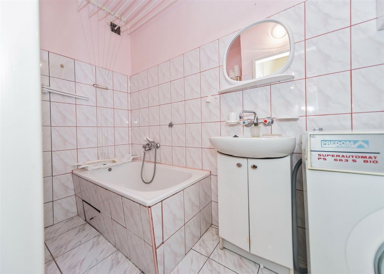 Mieszkanie 2-pokojowe Bielsko-Biała, ul. Czysta. Zdjęcie 28