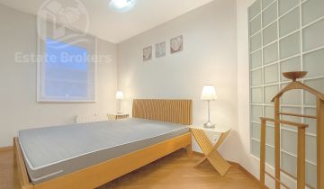 Mieszkanie 3-pokojowe Wrocław Krzyki, ul. Strońska