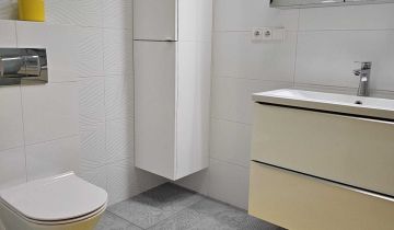 Mieszkanie 3-pokojowe Warszawa Wola, ul. Kacpra Karlińskiego