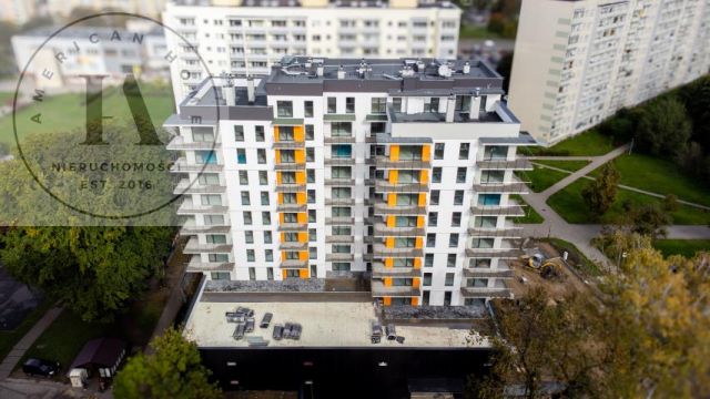 Mieszkanie 3-pokojowe Elbląg, ul. Marcina Kasprzaka. Zdjęcie 7