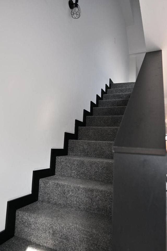 Mieszkanie 3-pokojowe Grodzisk Mazowiecki, ul. Jaworowa. Zdjęcie 8