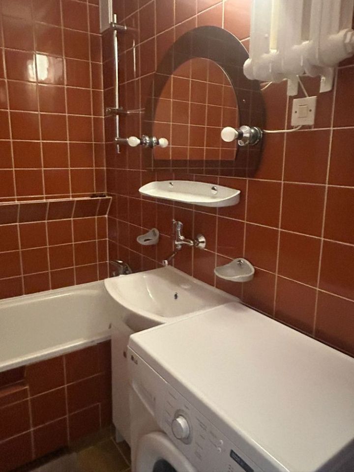 Mieszkanie 3-pokojowe Nisko, ul. Tysiąclecia. Zdjęcie 7