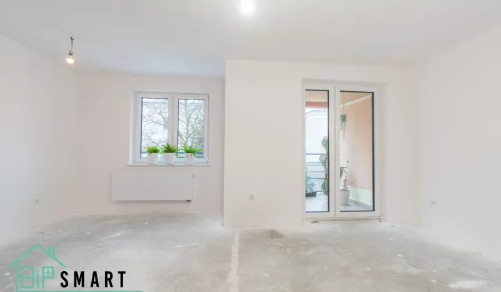 Mieszkanie 4-pokojowe Stalowa Wola, ul. Gabriela Narutowicza