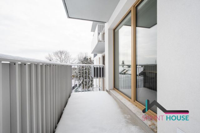 Mieszkanie 2-pokojowe Warszawa Bemowo, ul. Sternicza. Zdjęcie 10