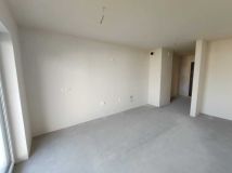 Mieszkanie 1-pokojowe Rzeszów. Zdjęcie 1