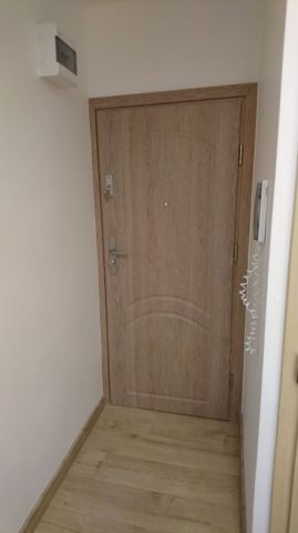 Mieszkanie 3-pokojowe Leszno, ul. Tadeusza Rejtana. Zdjęcie 10