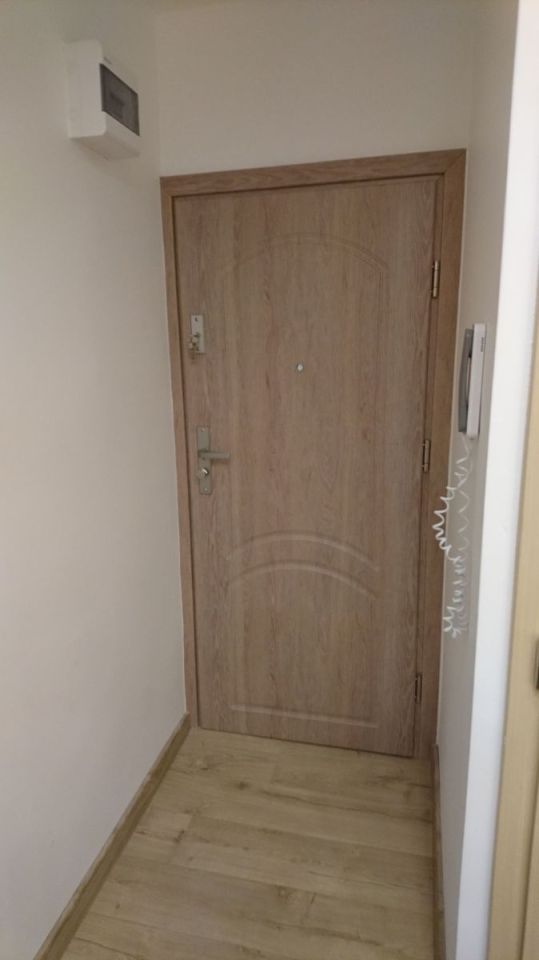 Mieszkanie 3-pokojowe Leszno, ul. Tadeusza Rejtana. Zdjęcie 10