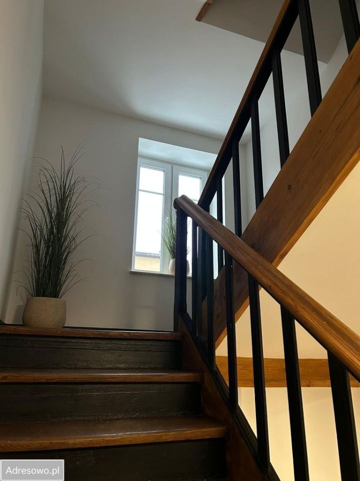 Mieszkanie 2-pokojowe Grudziądz, ul. Tysiąclecia. Zdjęcie 17