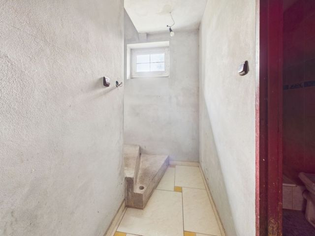 Działka rolna Zochcinek. Zdjęcie 28