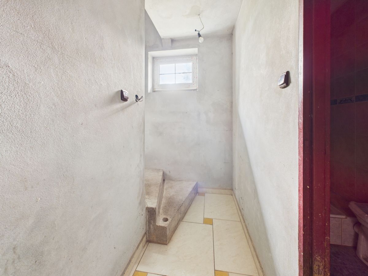 Działka rolna Zochcinek. Zdjęcie 28