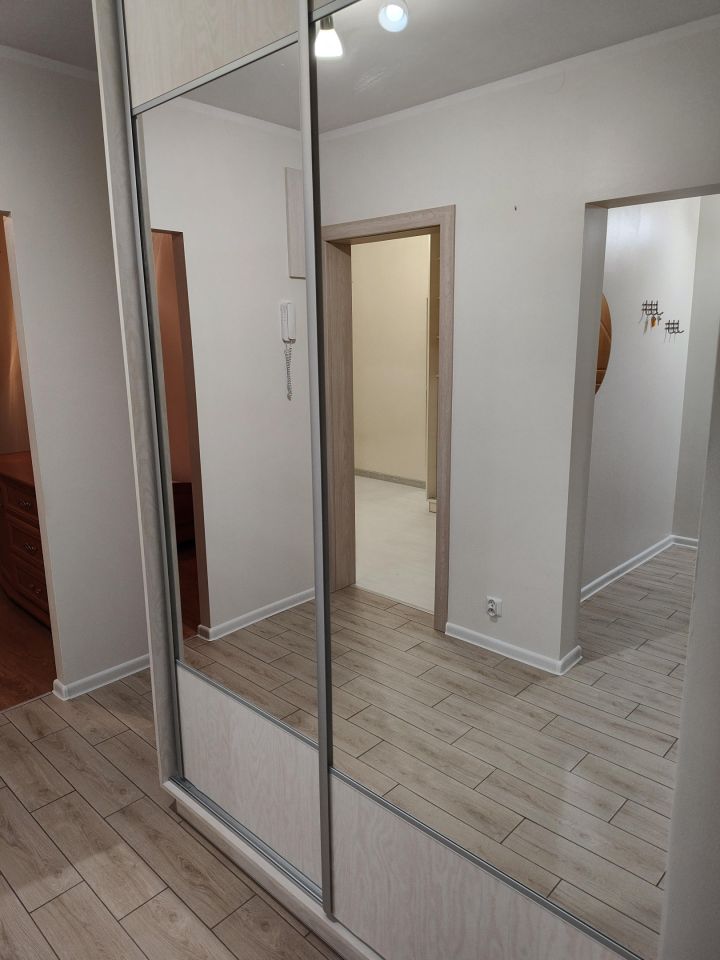 Mieszkanie 3-pokojowe Bełchatów, os. Dolnośląskie. Zdjęcie 13