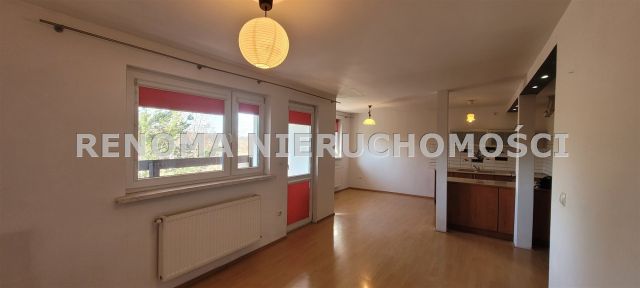 Mieszkanie 2-pokojowe Goczałków. Zdjęcie 2