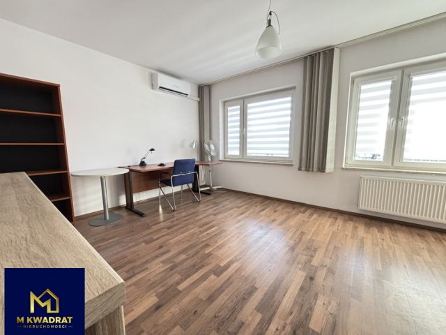 Lokal Gdynia Mały Kack, ul. Sandomierska. Zdjęcie 7