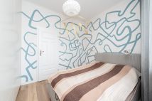 Mieszkanie 2-pokojowe Warszawa Włochy, ul. Globusowa. Zdjęcie 4