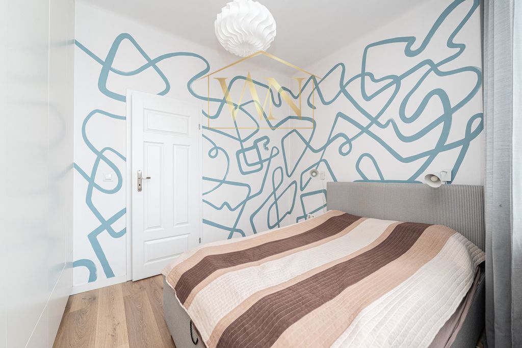 Mieszkanie 2-pokojowe Warszawa Włochy, ul. Globusowa. Zdjęcie 6